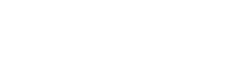 squareweld logo